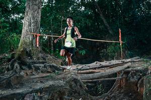 BIB: 
                            <button type="button" onclick="openModal(27321124)" class="btn btn-primary btn-sm float-right btn-popup" data-toggle="modal" data-target=".modal-high-quality">
                        <i class="fas fa-shopping-cart"></i> Add to Cart
                    </button>
                                            <button type="button" onclick="isThisMe(27321124, true)" class="btn btn-success btn-sm float-right btn-popup btn-isme hidden" data-toggle="tooltip" data-placement="bottom" title="นี่คือรูปของคุณใช่ไหม คลิกที่นี่เพื่อเอาเข้าอัลบั้ม">
                        <i class="fas fa-plus"></i> Add to album
                    </button>
                    <button type="button" onclick="isThisMe(27321124, false)" class="btn btn-warning btn-sm float-right btn-popup btn-isnotme hidden">
                        <i class="fas fa-ban"></i> Remove from album
                    </button>